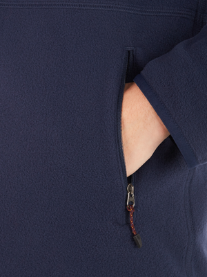 #color_artic-navy