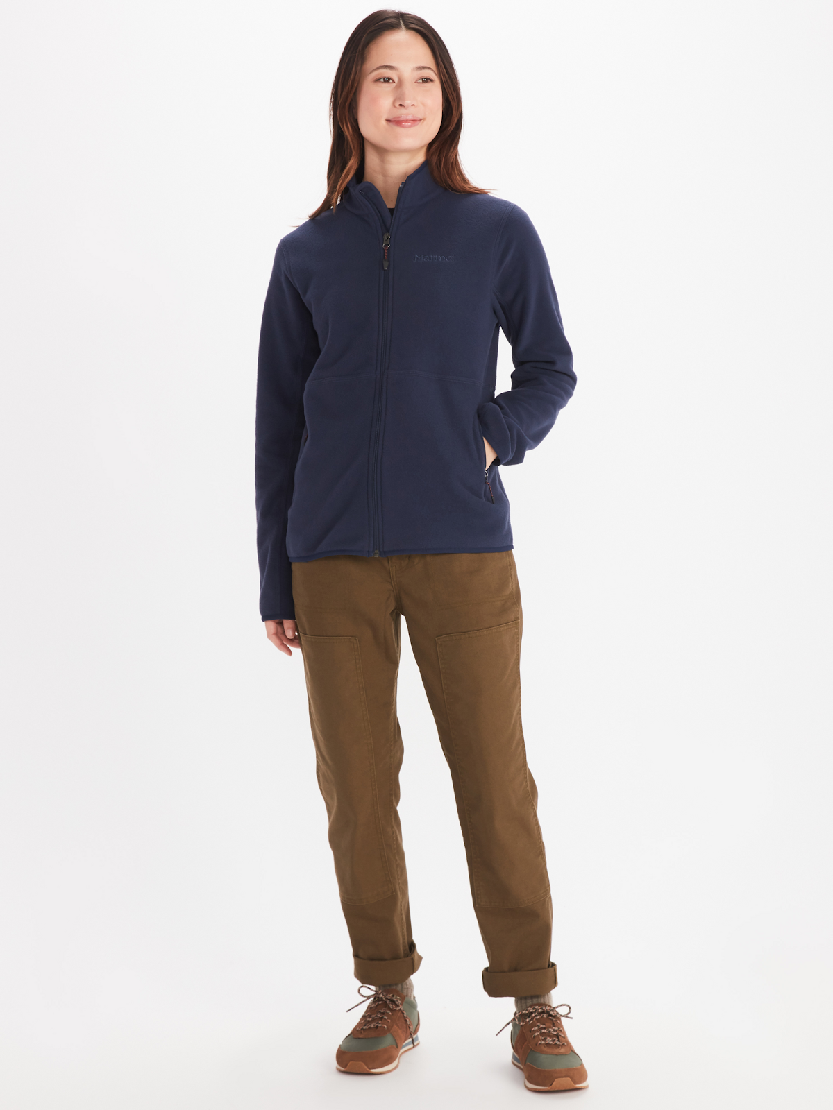 #color_artic-navy