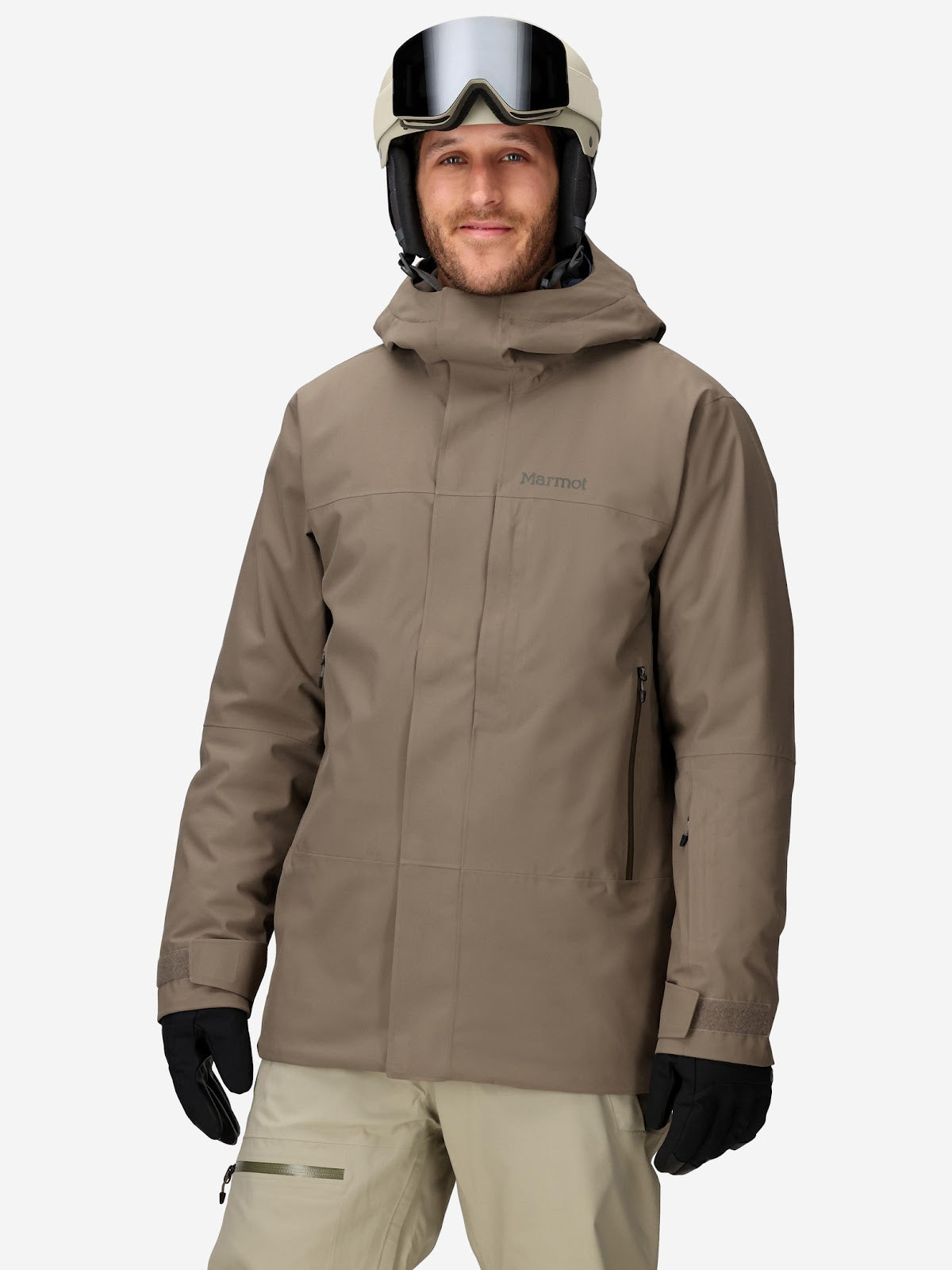 #color_claystone