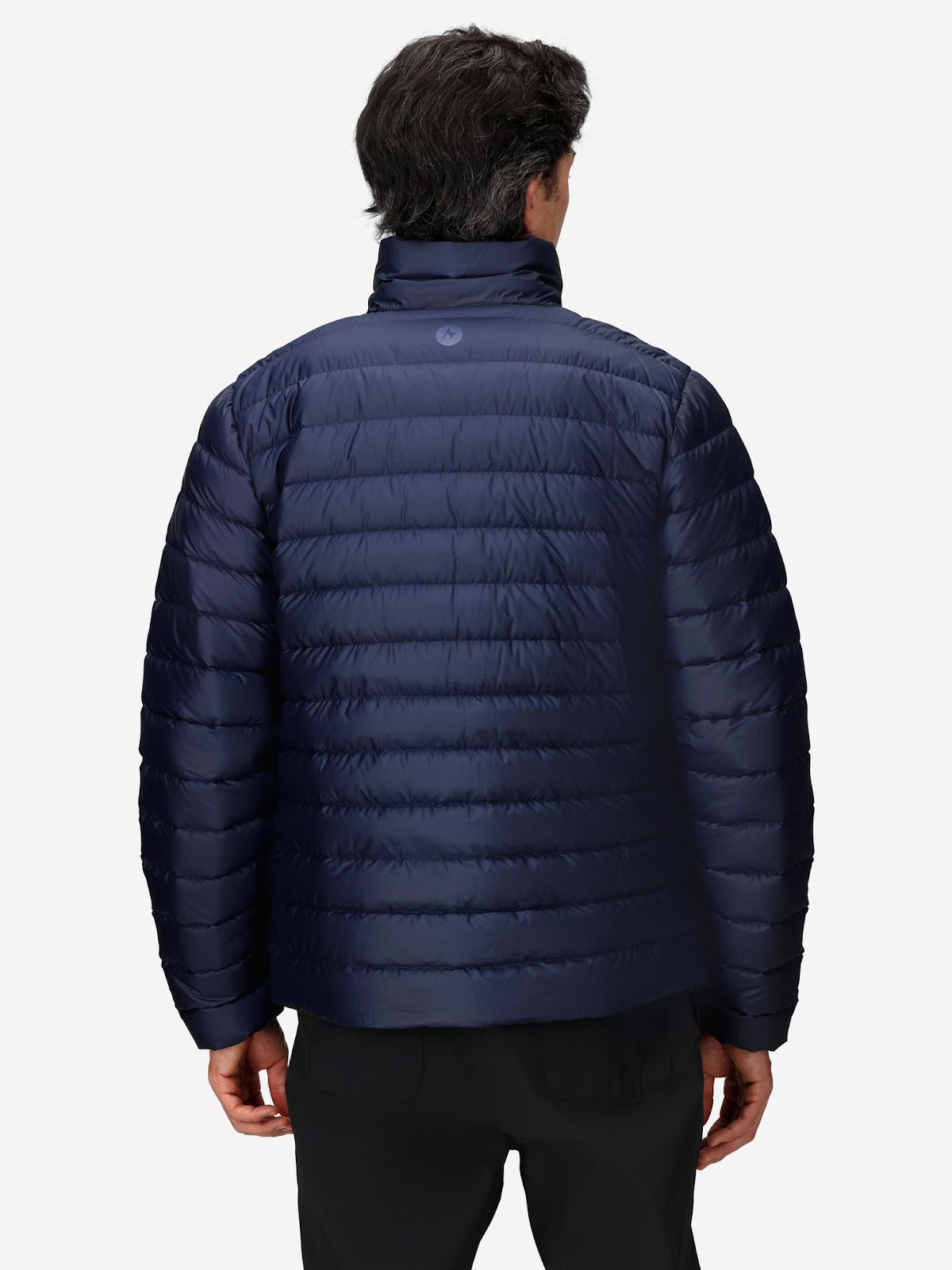 #color_artic-navy
