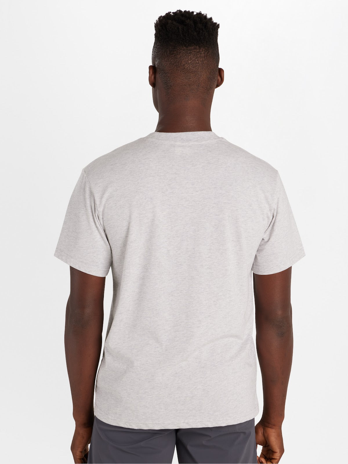 #color_light-grey-heather
