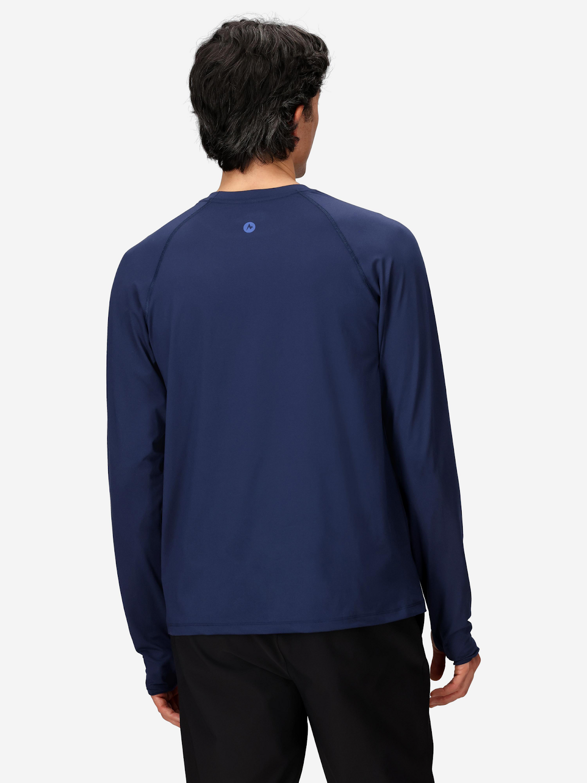 #color_artic-navy