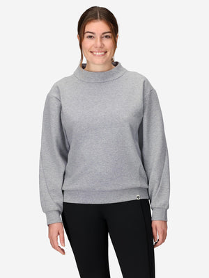 #color_grey-heather