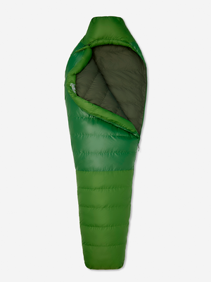 Bolsa De Dormir Mad River -1G Marmot