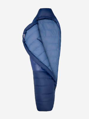 Bolsa De Dormir Mad River -9G Marmot