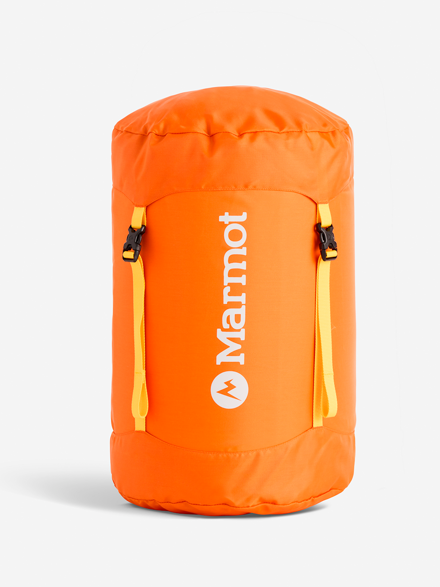 Bolsa De Dormir Mad River -18G Marmot