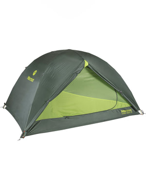 Carpa Marmot Crane Creek 3P