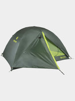 Carpa Marmot Crane Creek 3P