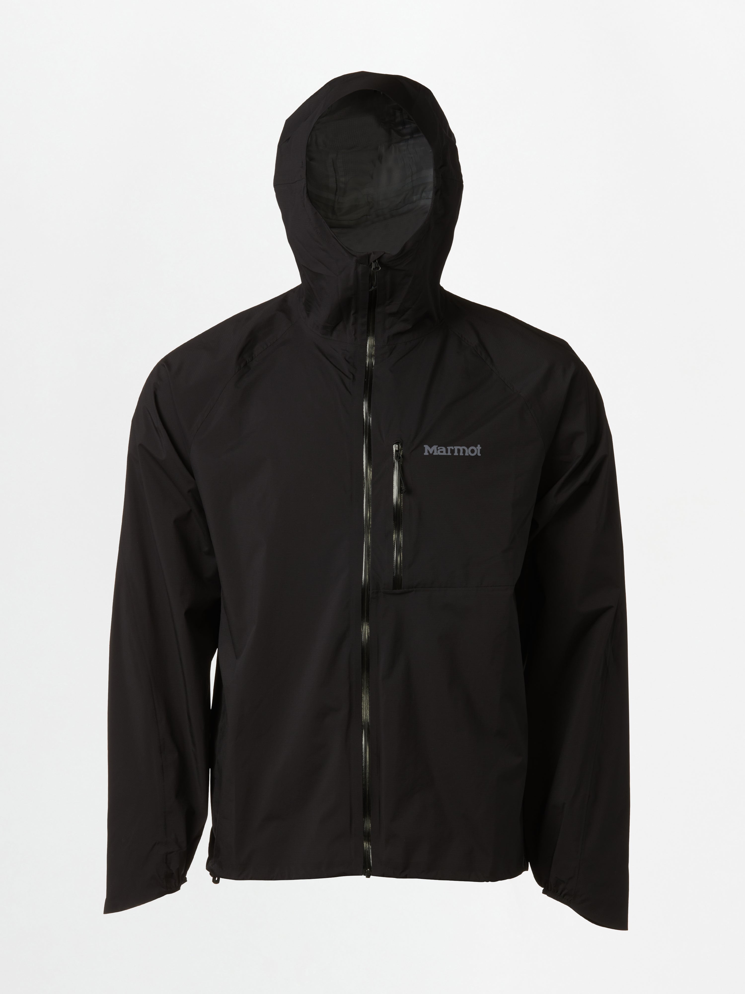 Campera Superalloy Lluvia NanoPro™ Marmot Hombre