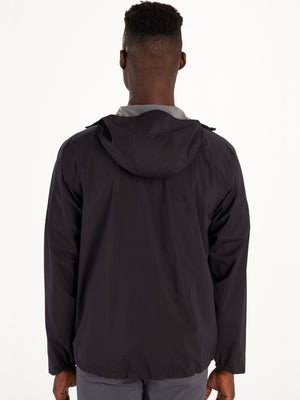 Campera Superalloy Lluvia NanoPro™ Marmot Hombre