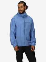 Campera Superalloy Lluvia NanoPro™ Marmot Hombre