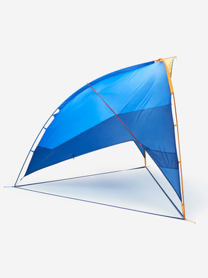 Carpa Playera Marmot Toucan