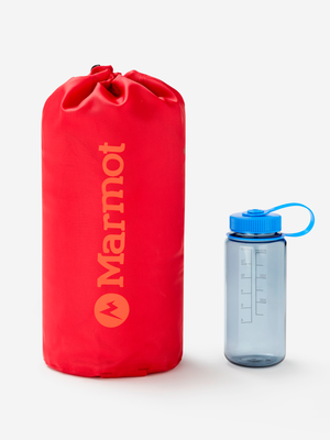 Bolsa De Dormir Lost Coast 4G Marmot