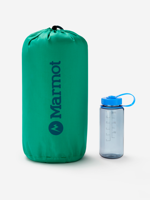 Bolsa De Dormir Lost Coast -1G Marmot