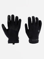 Guantes Polartec® Windbloc™ Marmot