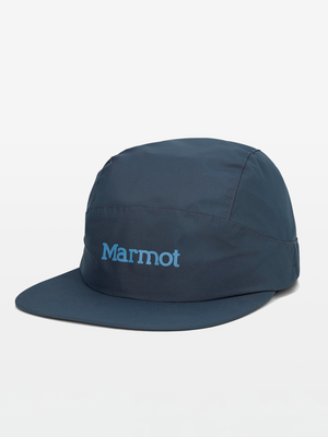 Gorra Impermeable Minimalist Pertex® Marmot