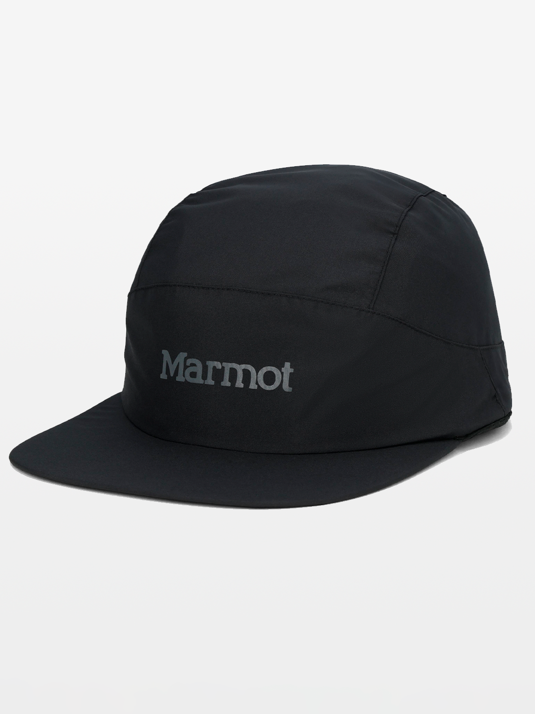 Gorra Impermeable Minimalist Pertex® Marmot
