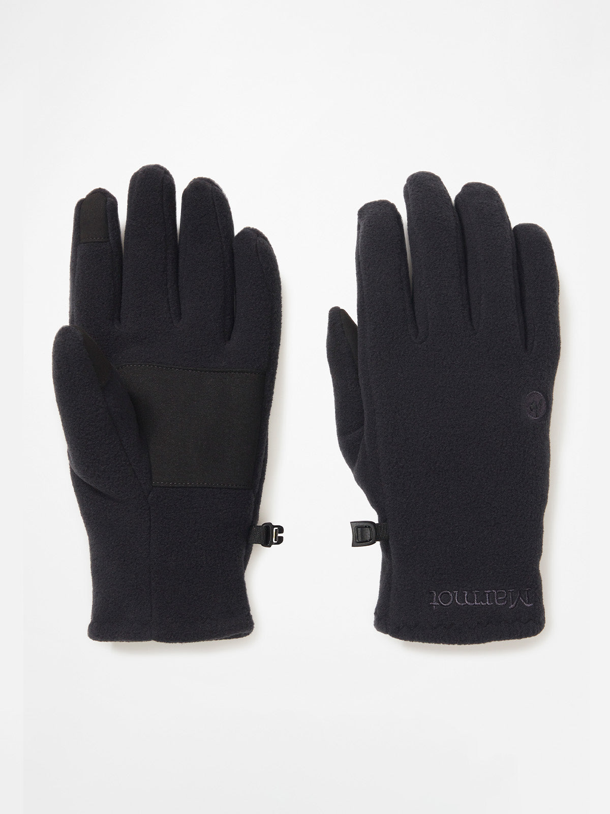 Guantes Rocklin Fleece Marmot