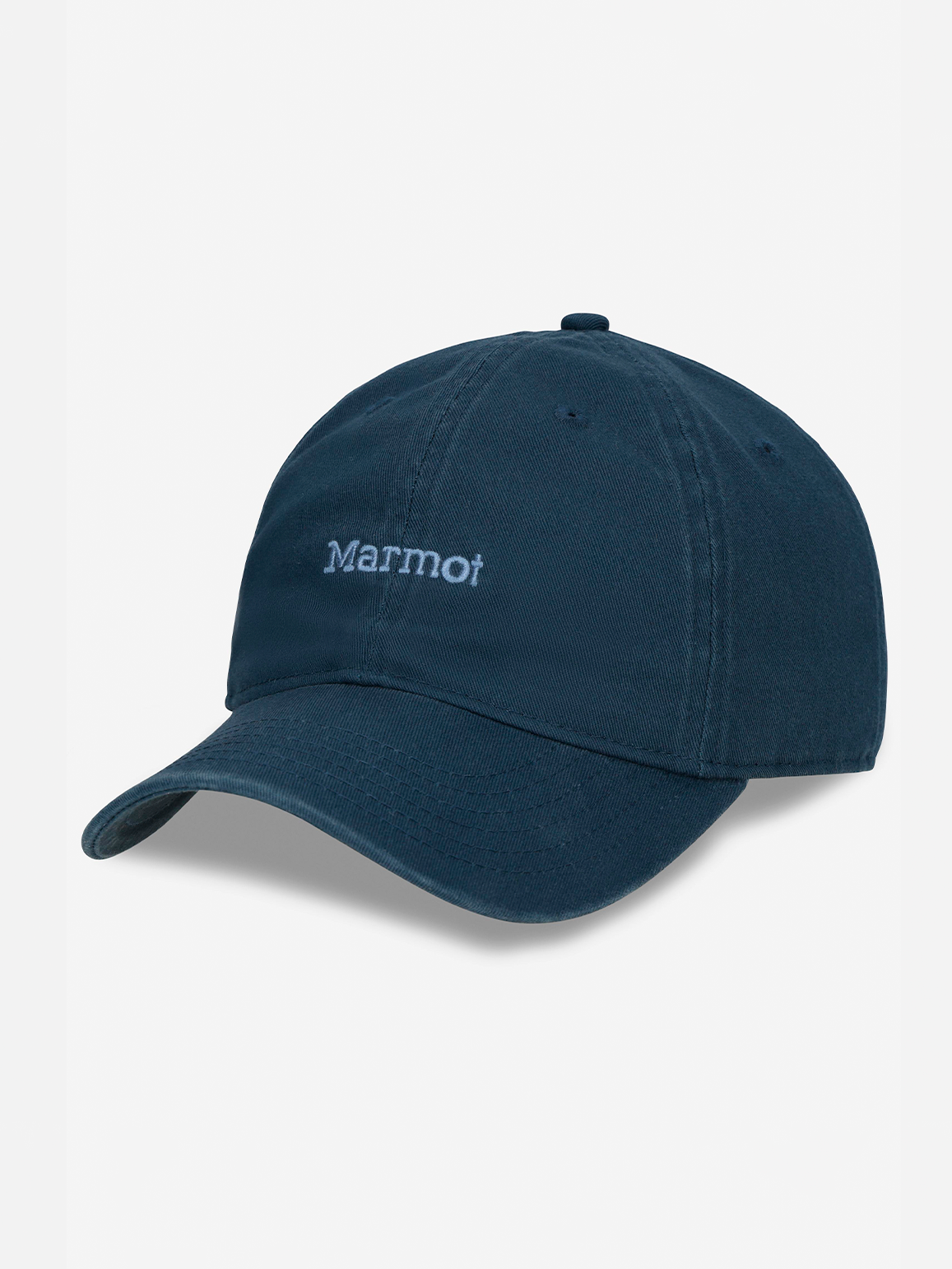 Gorra Aulin Marmot