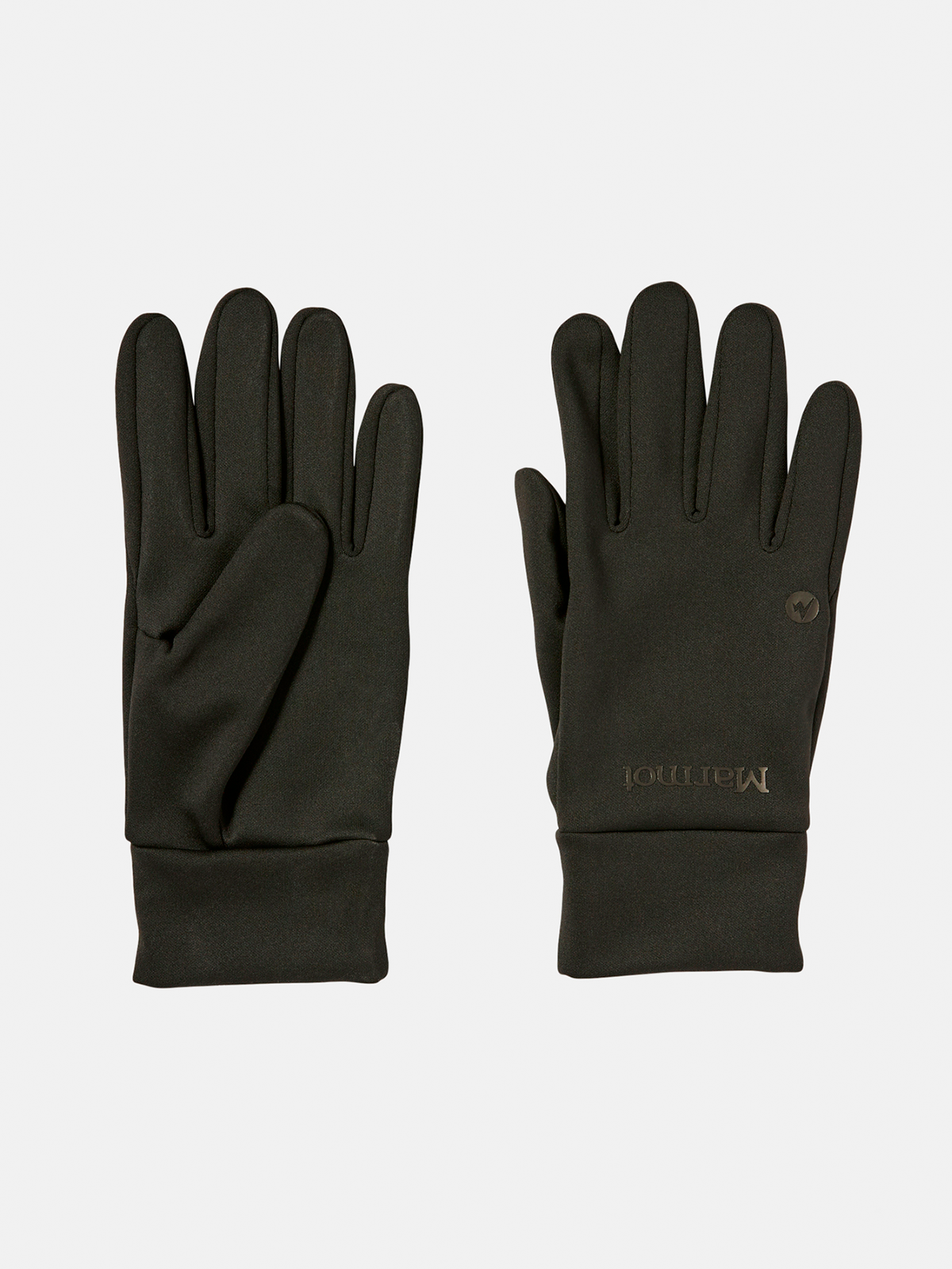 Guante Connect Liner Marmot