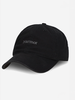 Gorra Aulin Marmot