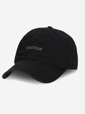 Gorra Aulin Marmot