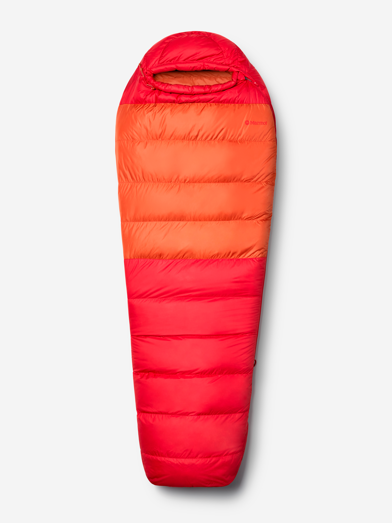 Bolsa De Dormir Lost Coast 4G Marmot