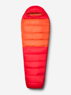 Bolsa De Dormir Lost Coast 4G Marmot