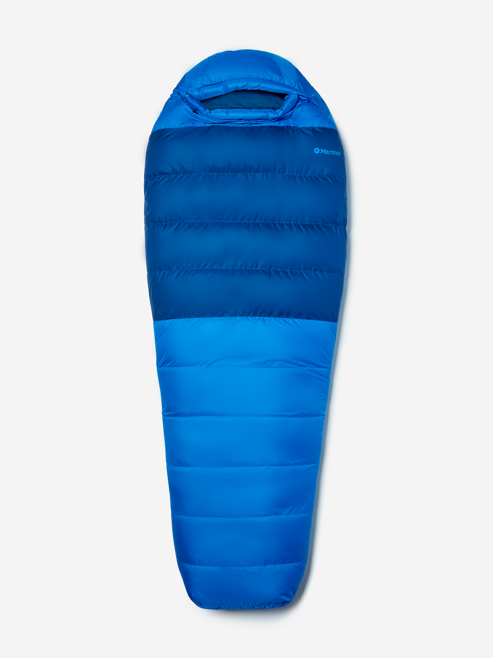 Bolsa De Dormir Lost Coast -9G Marmot