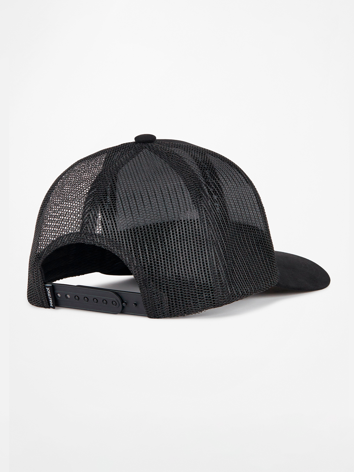 Gorra Retro Trucker Marmot