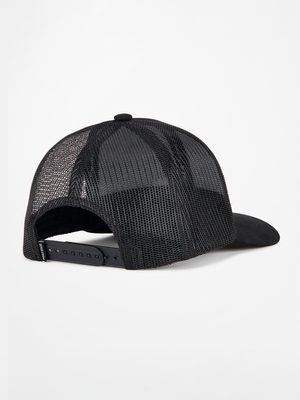Gorra Retro Trucker Marmot