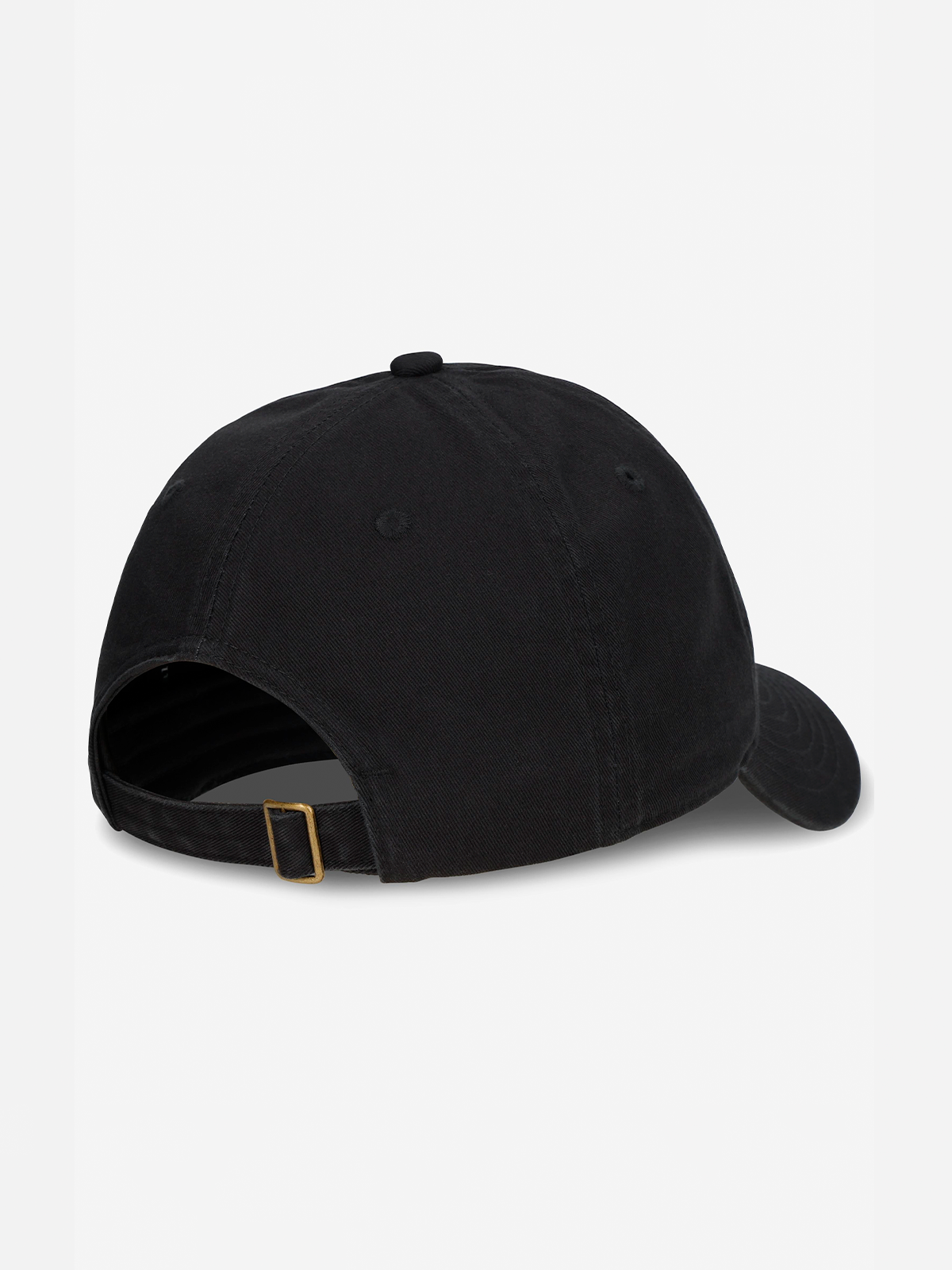 Gorra Aulin Marmot