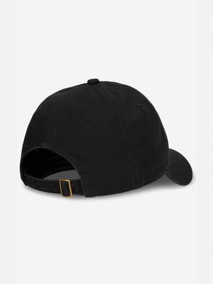 Gorra Aulin Marmot