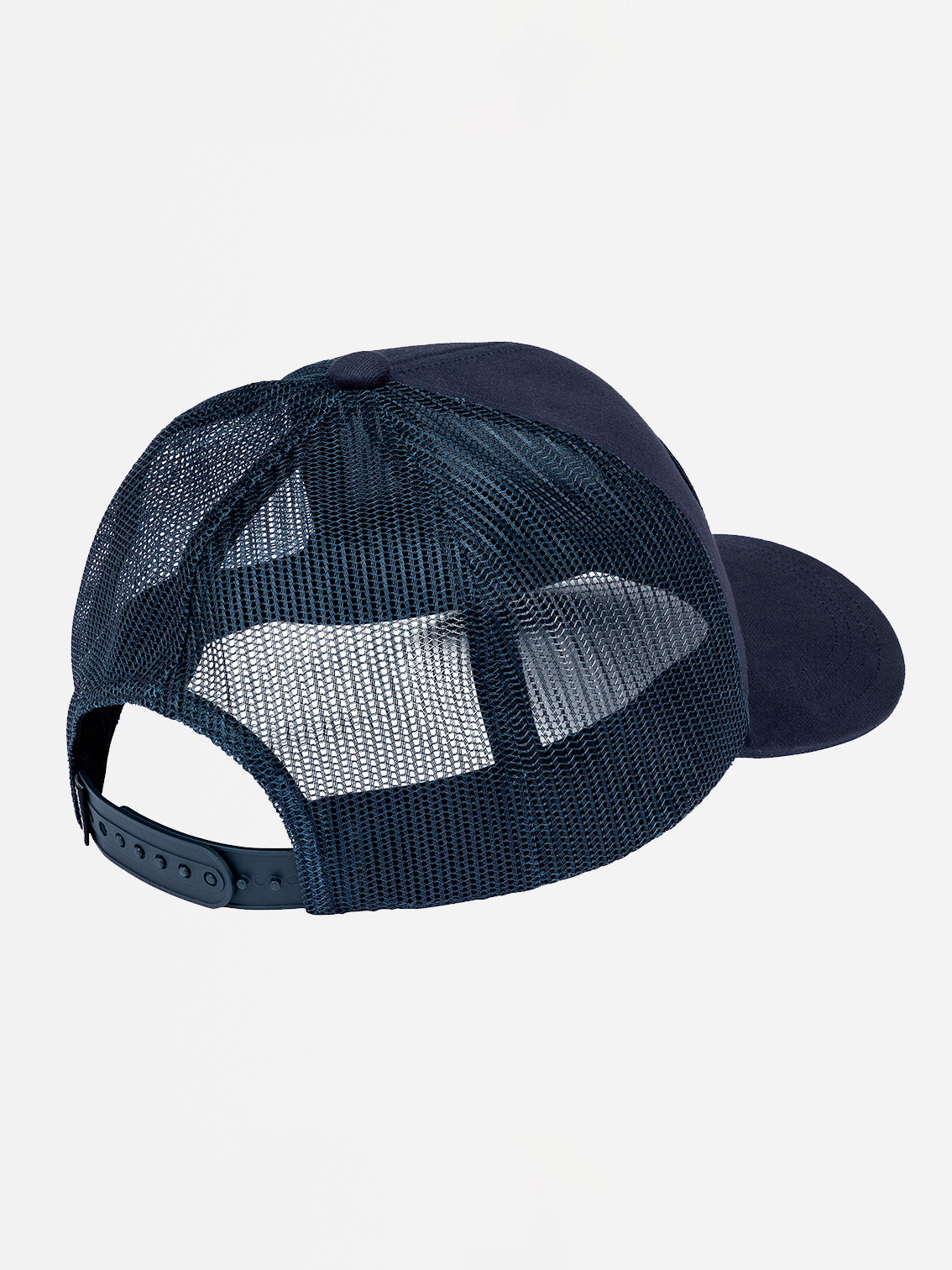 Gorra Retro Trucker Marmot