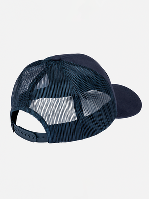 Gorra Retro Trucker Marmot
