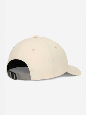 Gorra Arch Rock Marmot