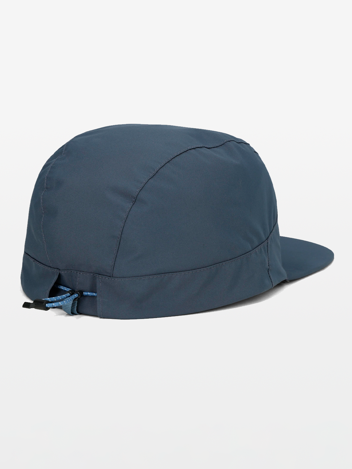 Gorra Impermeable Minimalist Pertex® Marmot