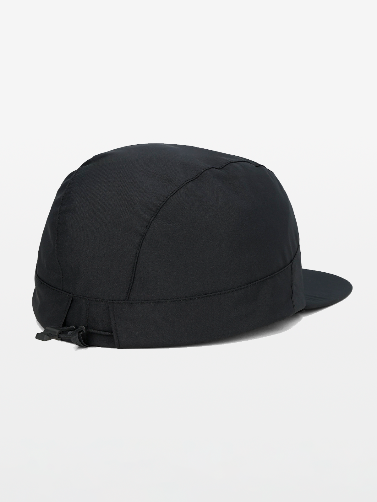 Gorra Impermeable Minimalist Pertex® Marmot