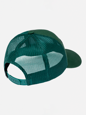Gorra Retro Trucker Marmot