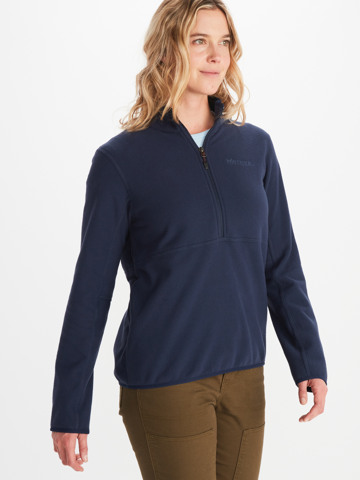 #color_artic-navy