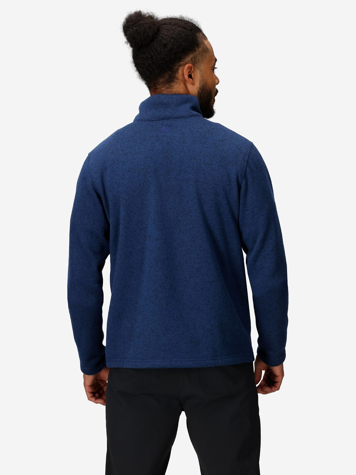 #color_artic-navy