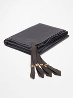 Piso de Carpa Marmot Limestone 6P