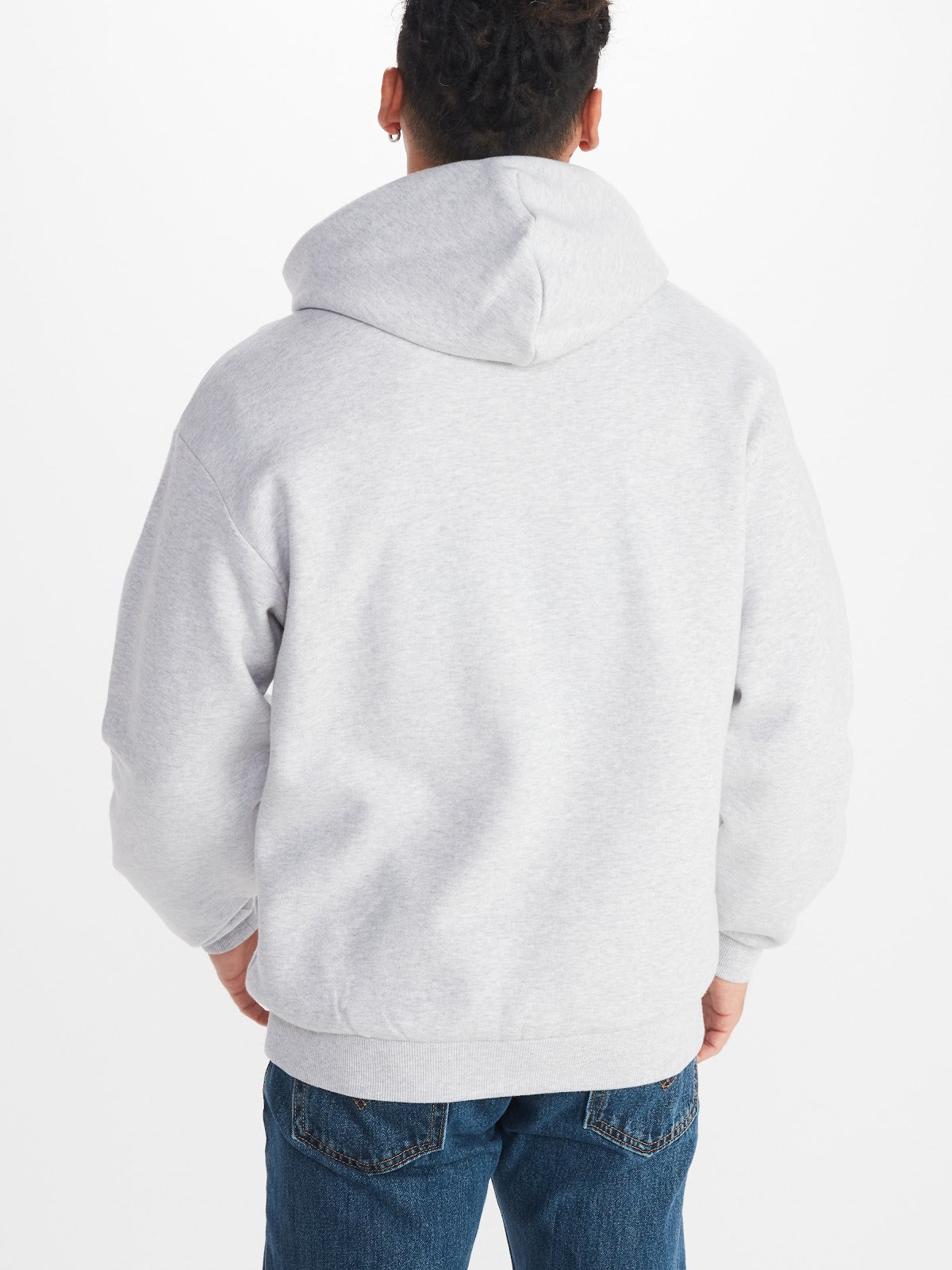 #color_light-grey-heather