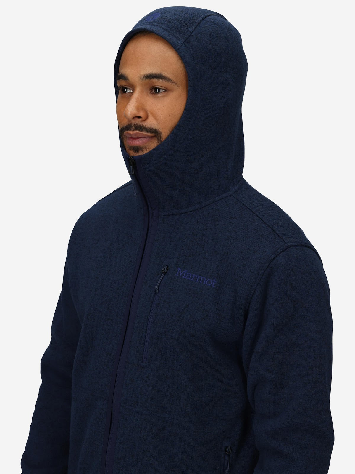 #color_artic-navy