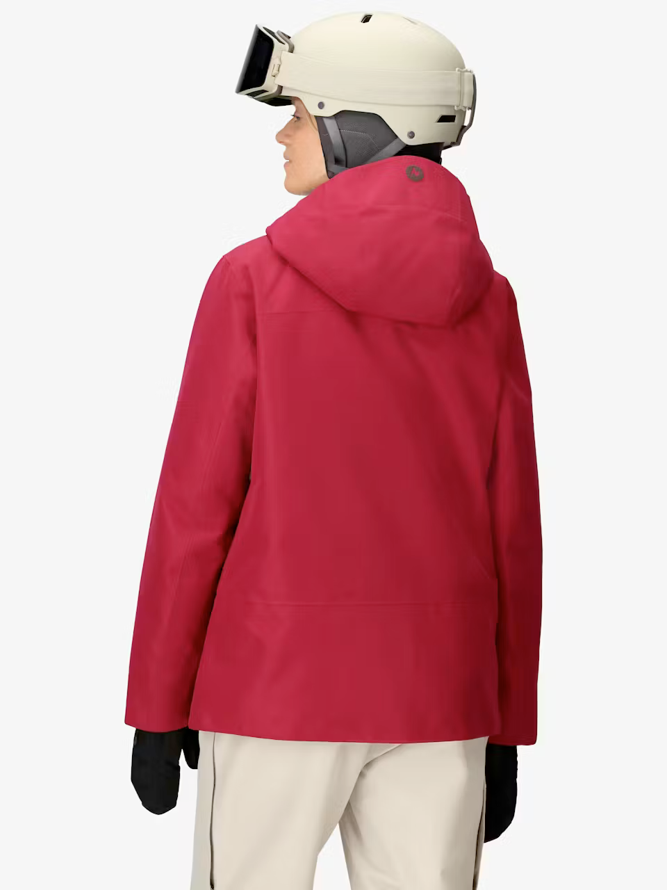 #color_red-mulberry