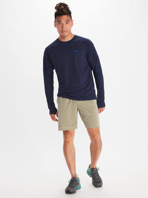 #color_artic-navy