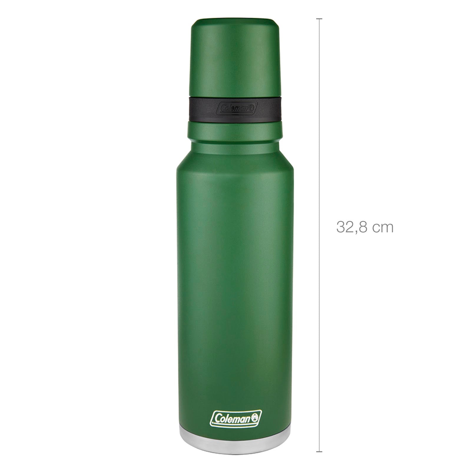 #color_heritage-green