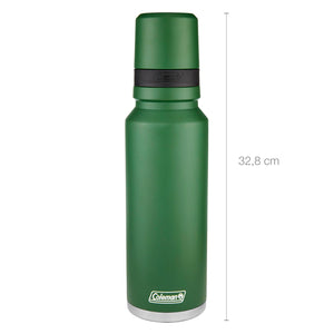 #color_heritage-green