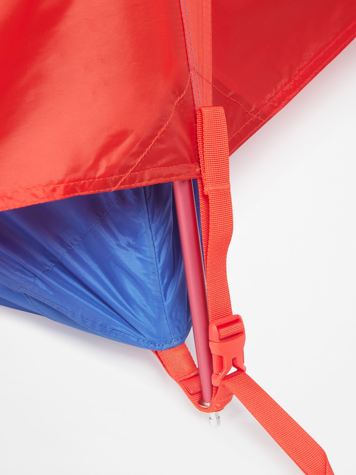 #color_victory-red