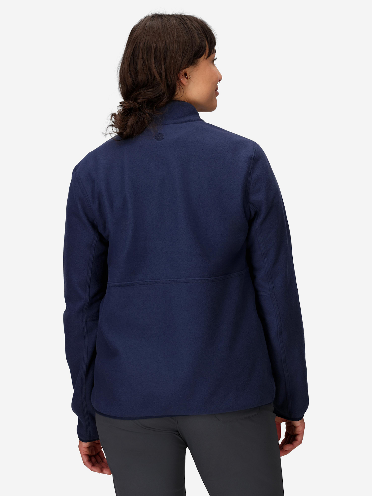 #color_artic-navy